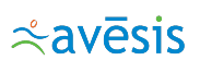 Avesis logo