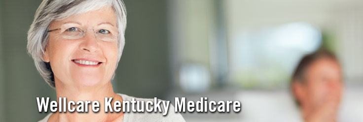 kentucky Medicaid