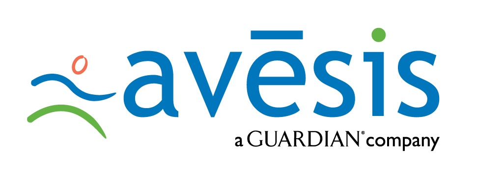 Avesis Logo