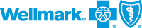 Wellmark Company Logo